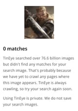 Screenshot_20250806_042411_Brave