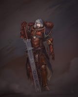 sister51