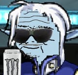 1617674052861