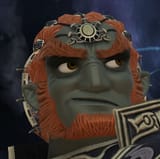 dis nigga