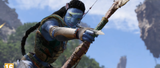 Frontiers_Na&#039;vi_Shooting - kopia