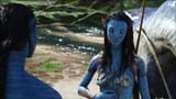 Neytiri_1240