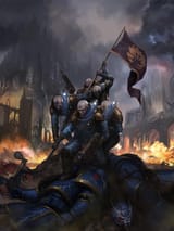 this_planet_is_ours_by_celeng_ddck52i-fullview