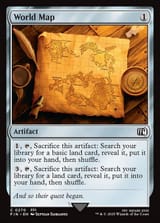fin-270-world-map