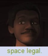 1514758553179