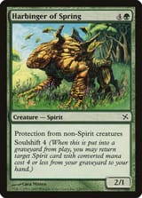 bok-128-harbinger-of-spring