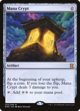 ema-225-mana-crypt