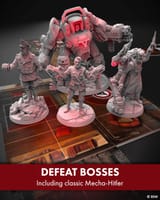 Wolfenstein-Bosses-Archon