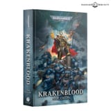 bl_upcomingfiction-aug06-krakenblood-tio6ashnjj