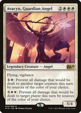m15-3-avacyn-guardian-angel
