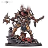 angron