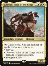 cmr-276-gnostro-voice-of-the-crags