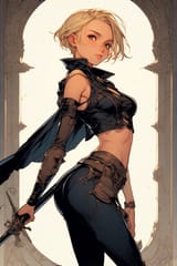 franco-belgian_color_comic_abo - 2025-08-04T220442.138