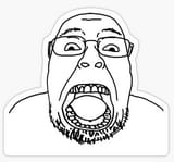you