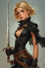 short_parted_blonde_hair_foreh (3)