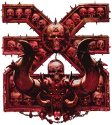 Mark_of_Khorne