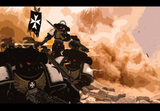 black_templars_by_oystobix_deqiakx-fullview