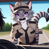 _c0229fd8-649a-4344-8622-13c58ee51d1f