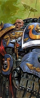 200px-Roboute_Guilliman