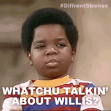 whatchu-talkin-about-willis-arnold-jackson