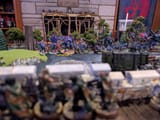 PXL_20250806_000047503