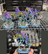 barbgaunt03