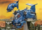Space_Marine_Stormtalon_Gunship_11