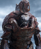Brine_King