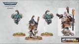 Grimnyr