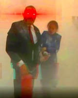 1748850848408843