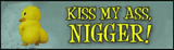 twitter_1934798277427552513