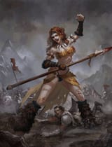 Hunting_Cannibal_(1)_png