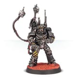 99550101612_LegionPraevianAlt