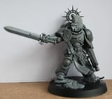 uriel ventris