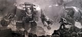 LeviathanDreadnought0004