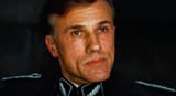 Hans