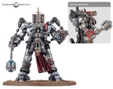 sundaypreview-jul20-40k_07a-grandmaster-ce2e4d5exe
