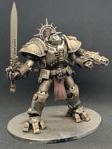 beeg knight