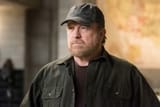 bobby singer