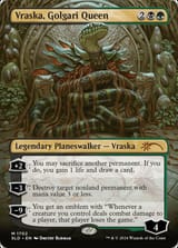 sld-1702-vraska-golgari-queen