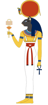 Bastet.svg