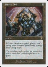 7ed-319-static-orb