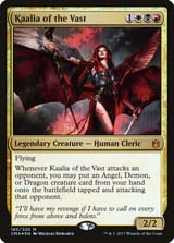 cma-180-kaalia-of-the-vast