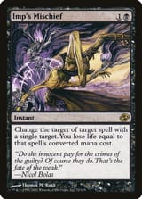 plc-72-imp-s-mischief