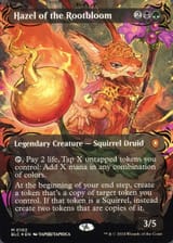 hazel-of-the-rootbloom-0102-raised-foil-foil-54734