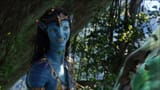 Neytiri_1299