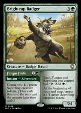 blc-28-brightcap-badger