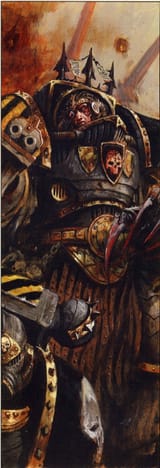 Forrix,_1st_Cpt._Grand_Company