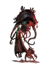 duriel-masticaet-the-macabre-feast-by-me-for-techpriest-joe-v0-eo3ck5fks7ef1