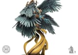 conqbird